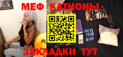 дживик Камышлов